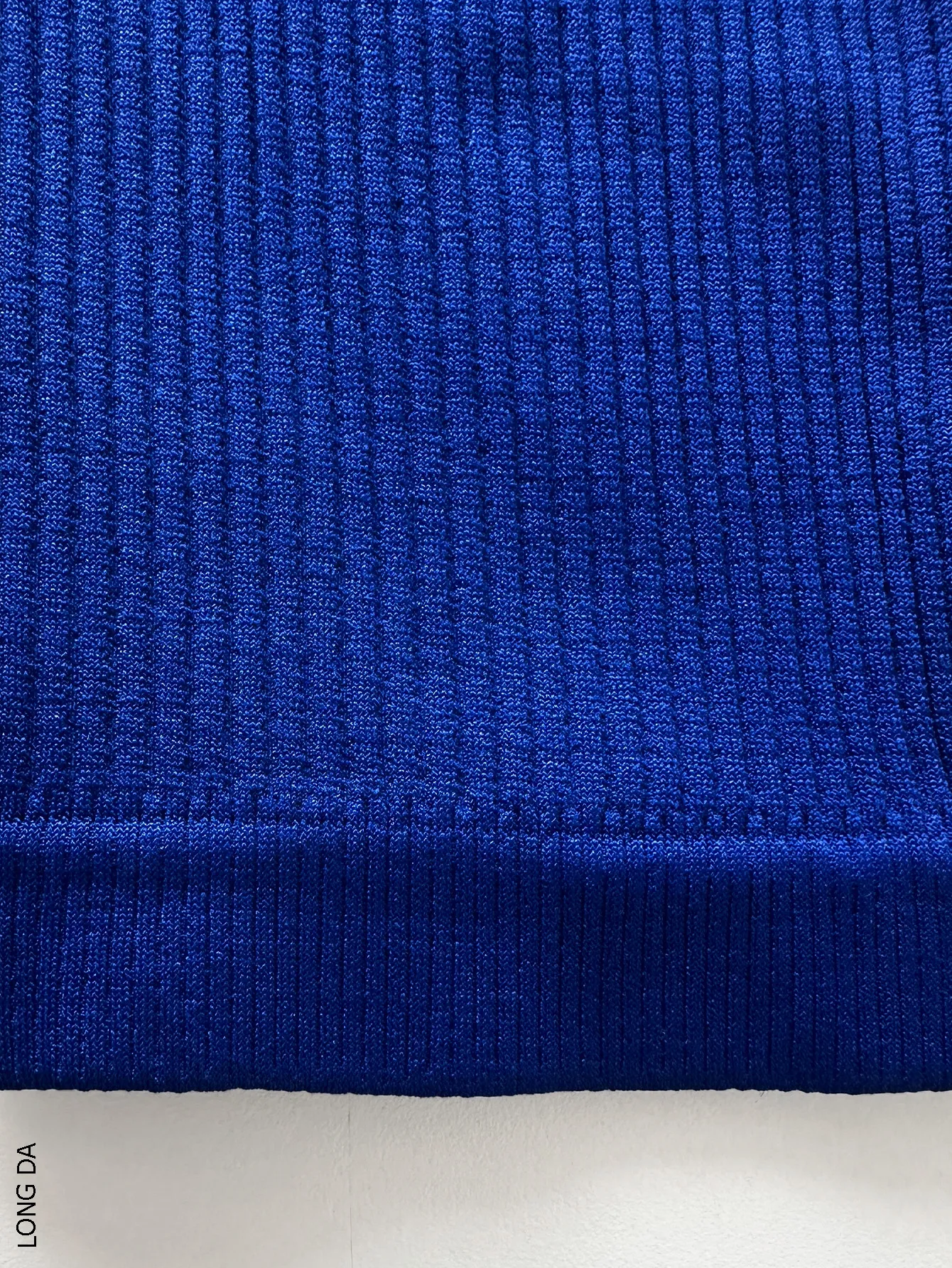YZ-34 1 Pieza 2630